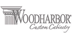 Wood Harbor Custom Cabinetry