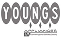 Youngs Appliances