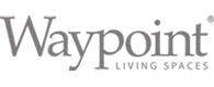 Waypoint Living Spaces