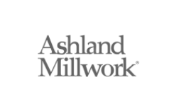 Ashland Millwork